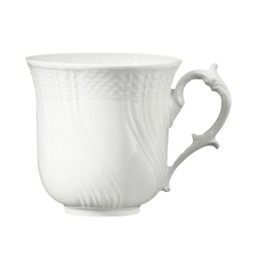 Ginori 1735, Vecchio Ginori, Set of 2 mugs