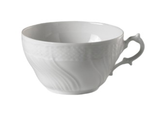 Ginori 1735, Vecchio Ginori, Breakfast cup large