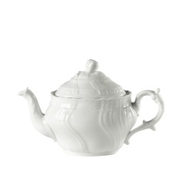 Ginori 1735, Vecchio Ginori, Teapot small