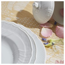 Ginori 1735, Vecchio Ginori, Teapot small