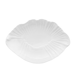 Ginori 1735, Vecchio Ginori, Oval fluted tray