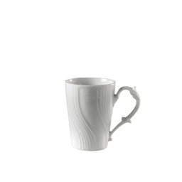 Ginori 1735, Vecchio Ginori, Mug