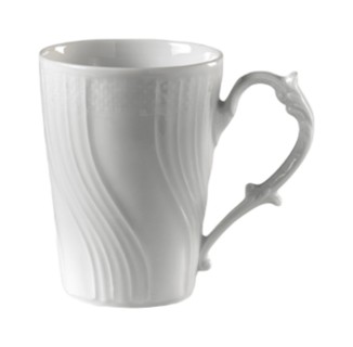 Ginori 1735, Vecchio Ginori, Mug