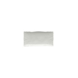 Ginori 1735, Vecchio Ginori, Rectangular platter small