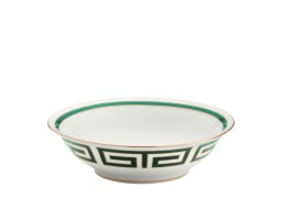 Ginori 1735, Labirinto, Fruit bowl