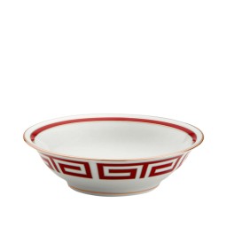 Ginori 1735, Labirinto, Fruit bowl