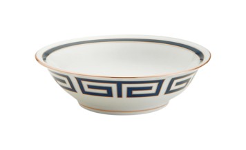 Ginori 1735, Labirinto, Fruit bowl