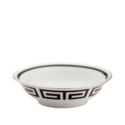 Ginori 1735, Labirinto, Fruit bowl