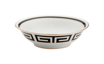 Ginori 1735, Labirinto, Fruit bowl