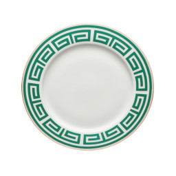Ginori 1735, Labirinto, Set of 2 dinner plates