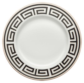 Ginori 1735, Labirinto, Set of 2 dinner plates