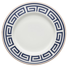 Ginori 1735, Labirinto, Set of 2 dinner plates