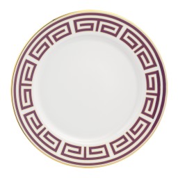 Ginori 1735, Labirinto, Set of 2 dinner plates