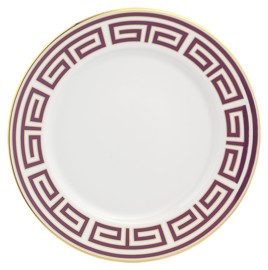 Ginori 1735, Labirinto, Set of 2 dinner plates