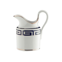 Ginori 1735, Labirinto, Creamer