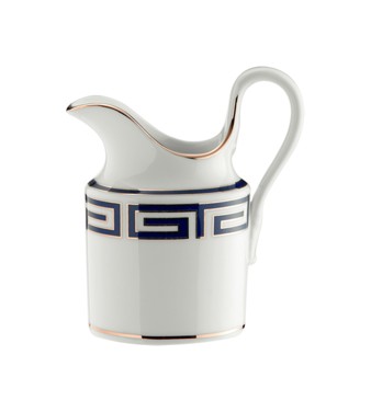 Ginori 1735, Labirinto, Creamer