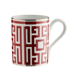 Ginori 1735, Labirinto, Mug