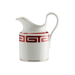 Ginori 1735, Labirinto, Creamer
