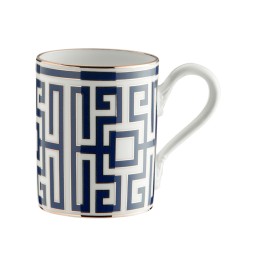 Ginori 1735, Labirinto, Mug