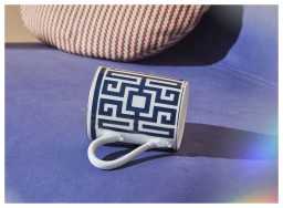 Ginori 1735, Labirinto, Mug