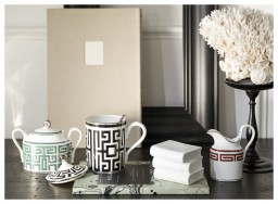 Ginori 1735, Labirinto, Mug