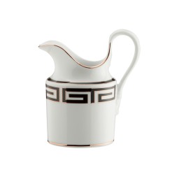 Ginori 1735, Labirinto, Creamer