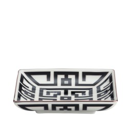 Ginori 1735, Labirinto, Change tray