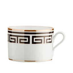 Ginori 1735, Labirinto, Set of 2 tea cups