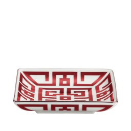 Ginori 1735, Labirinto, Change tray