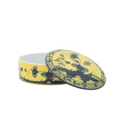 Ginori 1735, Oriente Italiano, Trinket box