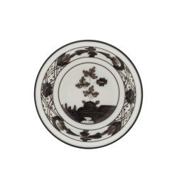 Ginori 1735, Oriente Italiano, Set of 2 soy sauce cups
