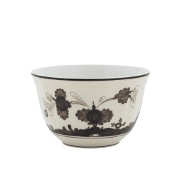 Ginori 1735, Oriente Italiano, Set of 2 rice bowls