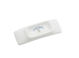 Ginori 1735, Oriente Italiano, Set of 2 chopsticks rests