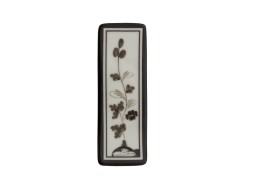 Ginori 1735, Oriente Italiano, Set of 2 chopsticks rests