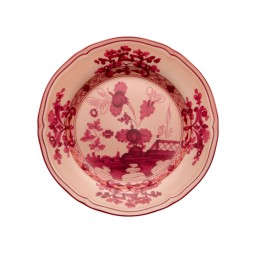 Ginori 1735, Oriente Italiano, Set of 2 bread plates