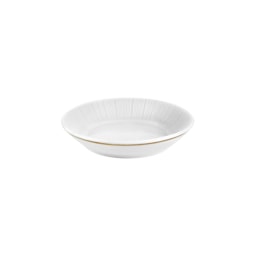 Haviland, Infini gold, Soy bowl