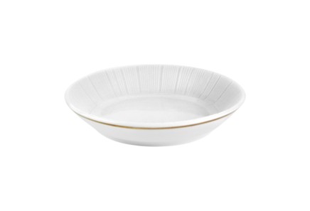 Haviland, Infini gold, Soy bowl