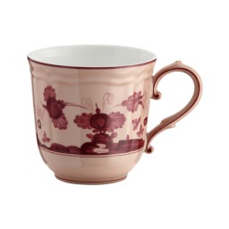 Ginori 1735, Oriente Italiano, Mug