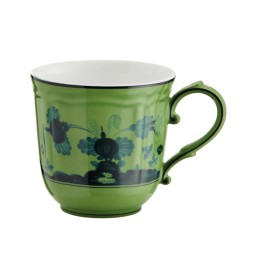 Ginori 1735, Oriente Italiano, Mug