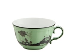Ginori 1735, Oriente Italiano, Set of 2 tea cups