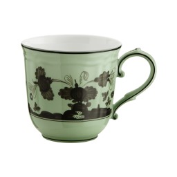 Ginori 1735, Oriente Italiano, Mug