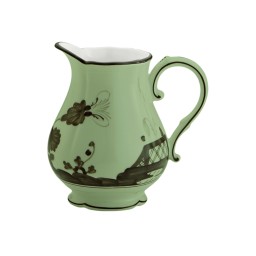 Ginori 1735, Oriente Italiano, Creamer