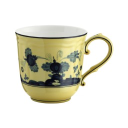 Ginori 1735, Oriente Italiano, Mug