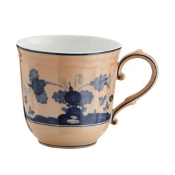 Ginori 1735, Oriente Italiano, Mug