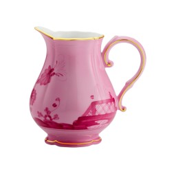 Ginori 1735, Oriente Italiano, Creamer