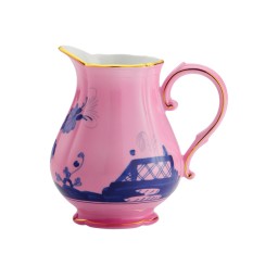 Ginori 1735, Oriente Italiano, Creamer