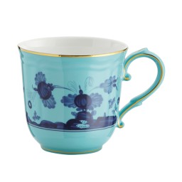 Ginori 1735, Oriente Italiano, Mug