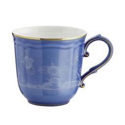 Ginori 1735, Oriente Italiano, Mug