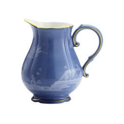 Ginori 1735, Oriente Italiano, Creamer