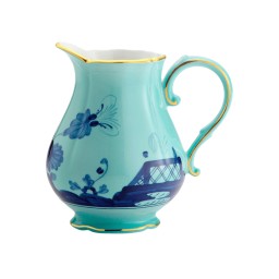 Ginori 1735, Oriente Italiano, Creamer